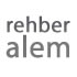 VİTAL od tuğlası eski tuğla satışı Konya